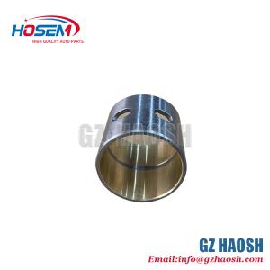 ISUZU 4HF1T Cylinder Block Assembly Engine Part OEM Replacement