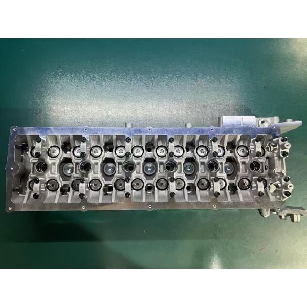 OEM Engine Cylinder Head for Nissan TB48 Patrol GR( Y60 ) SAFARI ( Y60 ) 11041-VC200