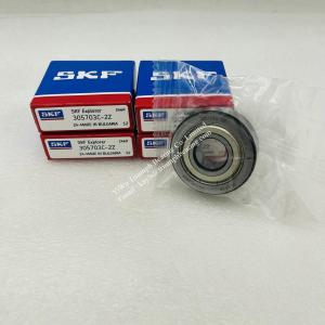 China Track Roller Bearing   305703 C-2Z on sale