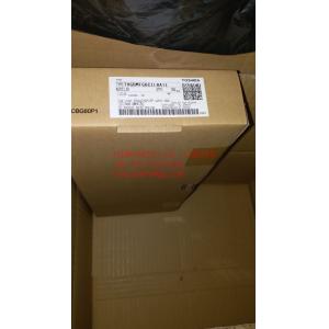 THGBMFG6C1LBAIL KIOXIA IC FLASH 64G MMC 52MHZ 153WFBGA NAND FLASH