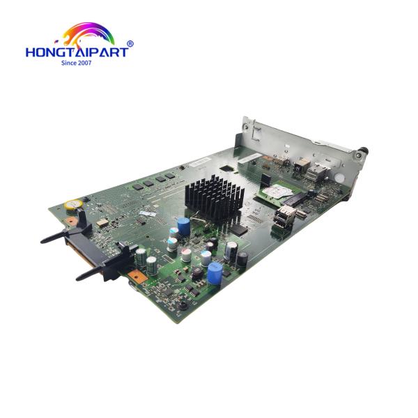 Formatter For HP CP5225 5525 M750 775 Printer Mother Board