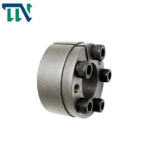 Z14 Keyless Shaft Locking Assemblies Device