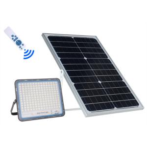 Mini Tennis Solar LED Flood Lights