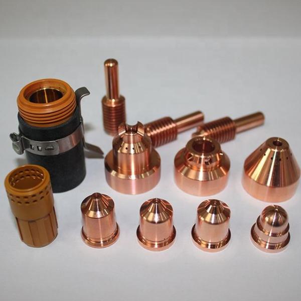 Buy OPA548FKTWTG3 at wholesale prices