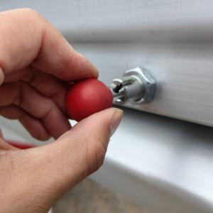 Max.Cutting Height at 45° mm 65mm MJ6132 Computer Beam Saw for Woodworking