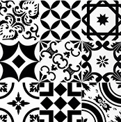 Polished Glazed 3% Living Room Porcelain Floor Tile