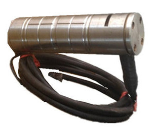 Buy Quick Release Mooring Hook Force Pin-CP3100P at wholesale prices