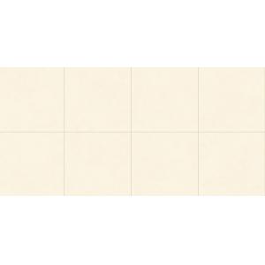 AAA Grade Soft Glazed Porcelain Tile 600x1200mm Indoor Floor Clay