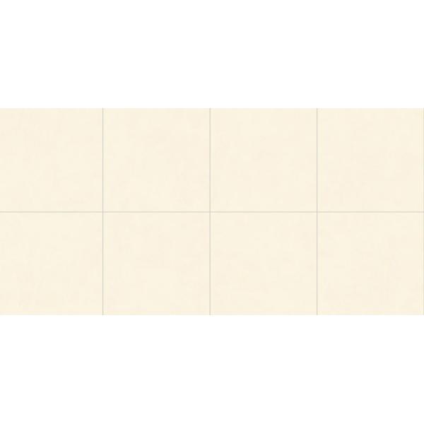 AAA Grade Soft Glazed Porcelain Tile 600x1200mm Indoor Floor Clay