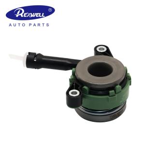 2324A080 2324A023 2324A077 2324A078 2324A081 OEM Clutch Slave Cylinder Hydraulic