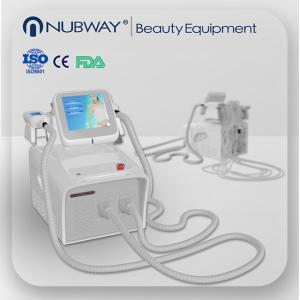 Newest Portable Cryolipolysis Slimming Machine/ Cryolipolysis machine