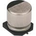 Buy UWT1C471MNL1GS Electronic Components Capacitors RadialCan SMD Integrated Circuits Controllers at wholesale prices