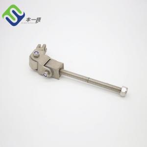 12mm 14mm 16mm Rope Accessories Fittings For Connecting Swing Seat