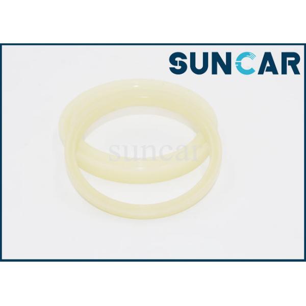 Cylinder 4662040 Hitachi Seal Track Adjuster Seal Kit Fits For ZX160LC-3 ZX200-3 CYL