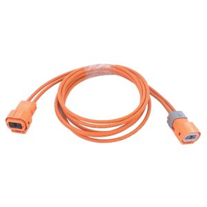 Quality Packed In Cartons Flat Ribbon Cable Assembly in Lengths 50mm to 15000mm Flexible Cable Solutions for Electronic Equipment for sale