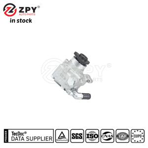 ZPY 7E0422154D Steering Hydraulic Pump for VW Audi Porsche