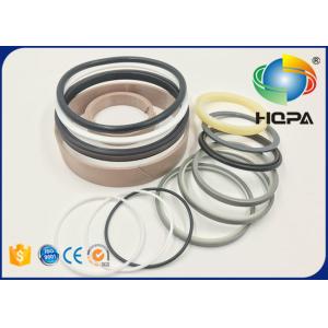 VOLVO L120C L120D Tilting Cylinder Seal Kit 11999892 VOE11999892