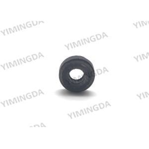 Washer MA08-01-34 Textile Machine Components For Yin AGM AK-A2307 Cutter