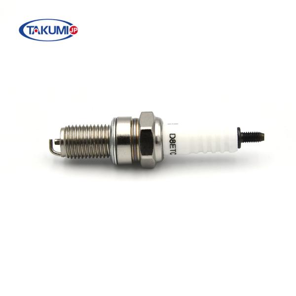 Honda Kawasaki Motorcycle Spark Plug Replacement For C7HSA S102F Z9Y UR4A U22FS-U