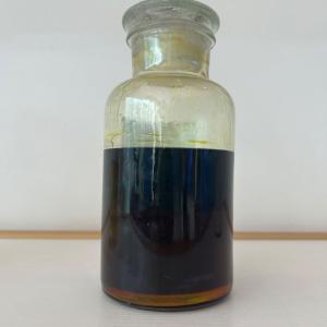 High Purity Cold Box Resin for Sand Casting in Foundry Purity 99.9% Density 1.05