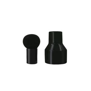 Makeup Sponge Blender Latex Free Foundation Powder Puff