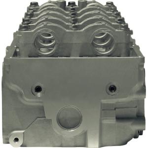 MITSUBISHI Canter 4M42 Aluminum Cylinder Head ME204399 908517 3.0L 16V