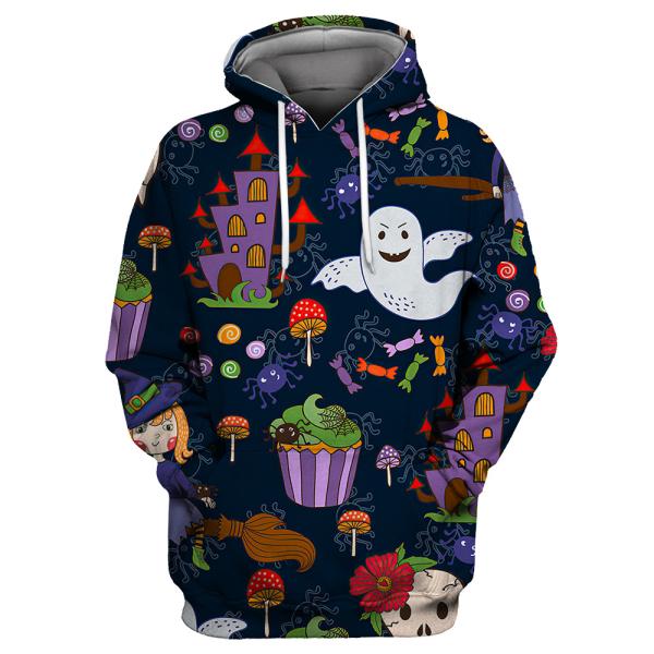 Customization desig Men's Long Athletic Casual custom cargo Pants Slim Fit Jogger Running Gym Trousers Sportswear