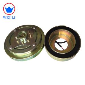 Bus Air Conditioner Clutch for Bitzer compressor