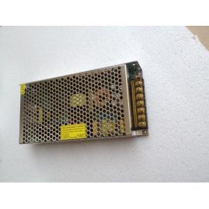 Quality ac dc switching power supply for sale