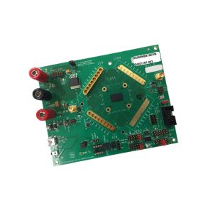 Quality DS280MB810EVM Embedded Solutions Octal-Channel Retimer Interface Evaluation Board for sale