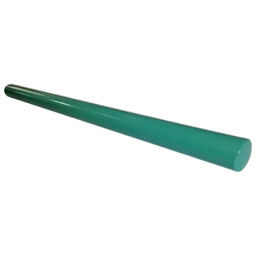 Buy ASTM A615 Grade 60 Epoxy Coated Smooth Round Dowels at wholesale prices