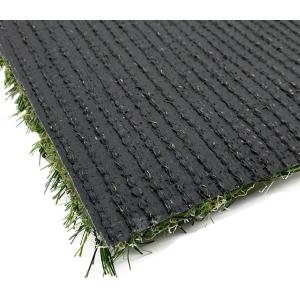 Garden Artificial 35mm Grass Turf Natural Looking Synthetic Turf