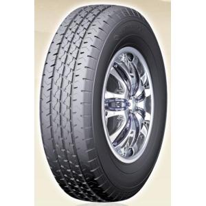 Quality G-325 Eonomic but quality PCR car tire for sale