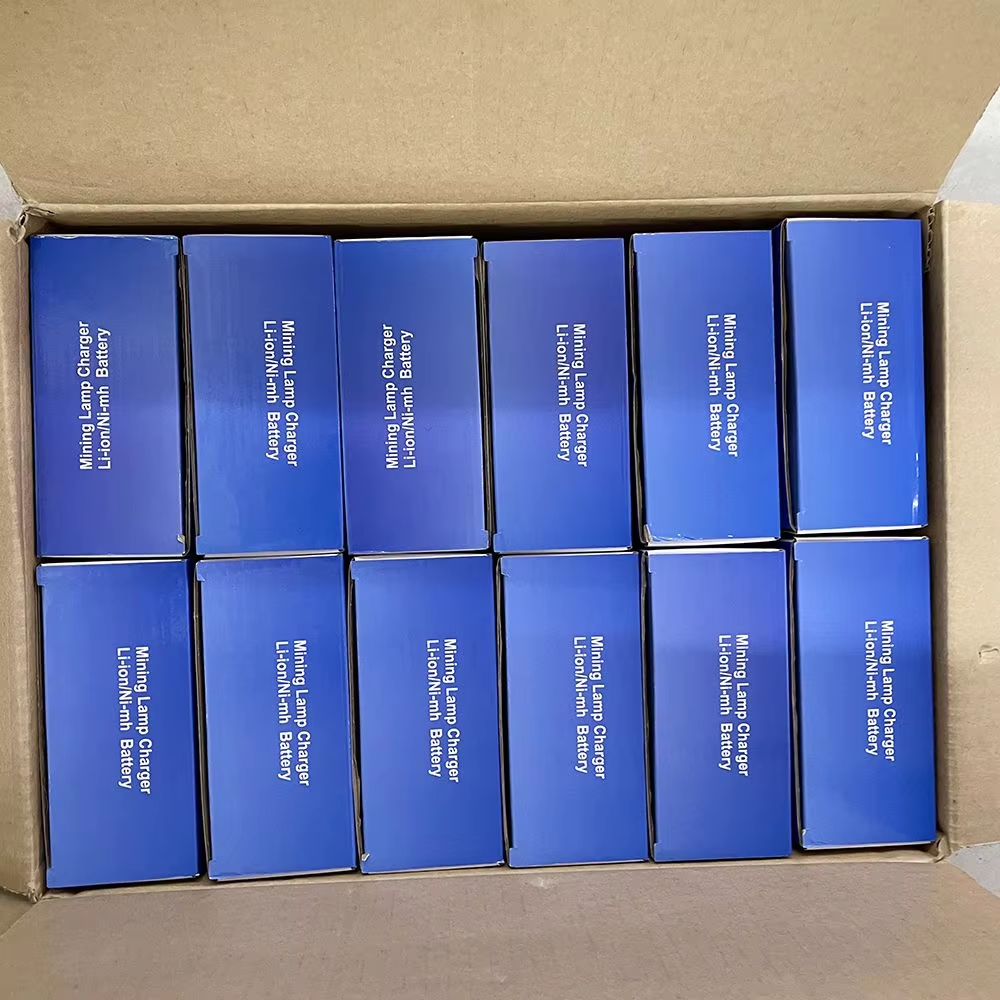 Multiple Colors for Options and Lighting Modes Led Warning Lights Magnetic Adsorption Charging Rechargeable Li-ion Battery