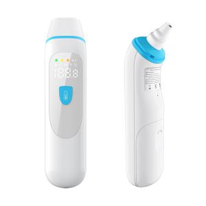 Digital Infrared Temperature Non Contact IR Thermometer
