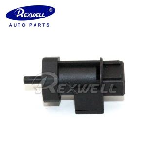 Guaranteed Performance Car Transmission Speed Sensor for Hyundai ACCENT 96420