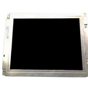 1024*768 105PPI NL10276AC24-01 tft lcd module panel