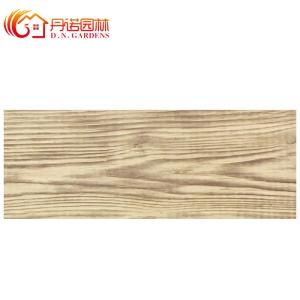 Mcm Flexible Ceramic Tile Environmentally Friendly Exterior Wall Panel
