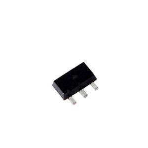 LC3030CC3TR36 LC3030CC3TR LC3030CC3 LC3030 3030 SOT89-3 SMD Transistor
