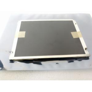TM121SCS01 AVIC 12.1" 800(RGB)×600 400 cd/m² INDUSTRIAL LCD DISPLAY