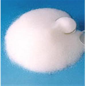 17-Methyltestosterone 58-18-4 GMP DMF FDA