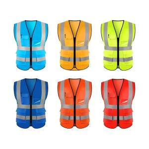 Road Traffic Safety Products Warning Reminder Construction Safety Equipment