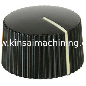 CNC Mechanical Parts Precision Machining for EMI Filter Module Assembly Photonic