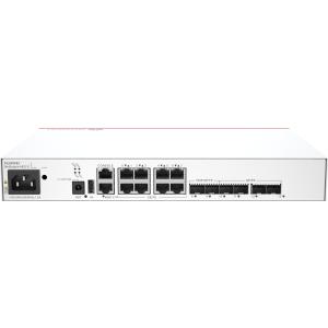 China Huawei NetEngine A822 E 5G SD-WAN Enterprise Router on sale