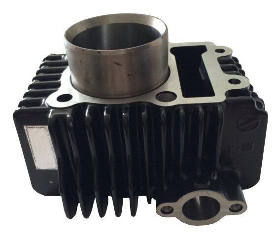 Buy Aftermarket KAZE 53MM Aluminum Engine Cylinder Block at wholesale prices