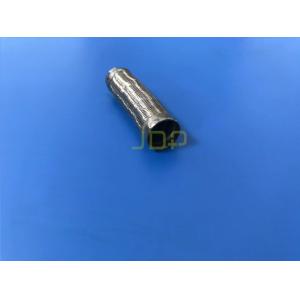 OLYMPUS CF-HQ290L BENDING SECTION