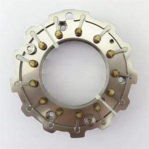 GT2260V Turbocharger Nozzle Ring 743595-0008 / 753392-5018S / 742417-0001/