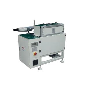 Slot Insulation Machine Starter Armature Production SMT-C100
