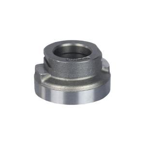 3151199001 Sachs Release Bearing Forks For Auto Clutch
