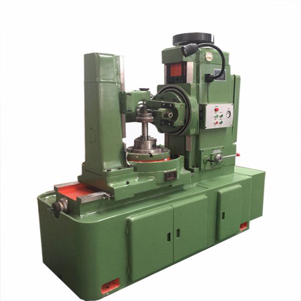 Gear Cutting Machine Y3180 Hydraulic Gear Hobbing Machine/Gear Creator For Sale